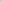 S9012c951e41247618b2c874baa3625189
